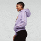 Cotopaxi Sunny Side Pullover Hoodie - Womens, Thistle, Medium, SSH-F22-THSTL-W-M