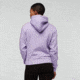 Cotopaxi Sunny Side Pullover Hoodie - Womens, Thistle, Medium, SSH-F22-THSTL-W-M