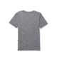 Cotopaxi Sunny Side T-Shirt - Womens, Heather Grey, Large, TS-F22-SS-HGR-W-L