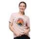 Cotopaxi Sunny Side T-Shirt - Womens, Sand, Medium, TS-S22-SS-SAND-W-M