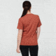 Cotopaxi Sunny Side T-Shirt - Womens, Spice, Extra Large, TS-S22-SS-SPC-W-XL
