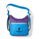 Cotopaxi Taal Convertible Tote, Del Dia, One Size, TAAL-S25-DD
