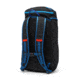 Cotopaxi Tapa 22L Backpack - Cada DIa - Unisex, Black, Universal, T22-F23-BLK-U-U