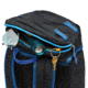Cotopaxi Tapa 22L Backpack - Cada DIa - Unisex, Black, Universal, T22-F23-BLK-U-U