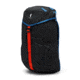 Cotopaxi Tapa 22L Backpack - Cada DIa - Unisex, Black, Universal, T22-F23-BLK-U-U