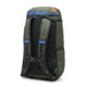 Cotopaxi Tapa 22L Backpack - Cada DIa - Unisex, Woods, Universal, T22-F23-WOOD-U-U