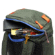 Cotopaxi Tapa 22L Backpack - Cada DIa - Unisex, Woods, Universal, T22-F23-WOOD-U-U