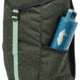 Cotopaxi Tapa 22L Backpack - Cada DIa - Unisex, Woods, Universal, T22-F23-WOOD-U-U