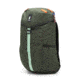 Cotopaxi Tapa 22L Backpack - Cada DIa - Unisex, Woods, Universal, T22-F23-WOOD-U-U