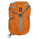 Cotopaxi Tapa 22L Backpack, Tamarindo, One Size, T22-S24-TAM
