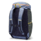 Cotopaxi Tapa 22L Backpack, Tempest and Fatigue, One Size, T22-S24-TMFTG
