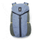 Cotopaxi Tapa 22L Backpack, Tempest and Fatigue, One Size, T22-S24-TMFTG