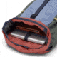 Cotopaxi Tapa 22L Backpack, Tempest and Fatigue, One Size, T22-S24-TMFTG