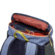 Cotopaxi Tapa 22L Backpack, Tempest and Fatigue, One Size, T22-S24-TMFTG