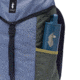 Cotopaxi Tapa 22L Backpack, Tempest and Fatigue, One Size, T22-S24-TMFTG