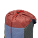 Cotopaxi Tapa 22L Backpack, Tempest and Fatigue, One Size, T22-S24-TMFTG