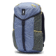 Cotopaxi Tapa 22L Backpack, Tempest and Fatigue, One Size, T22-S24-TMFTG
