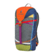 Cotopaxi Tarak 20L Backpack, Del Dia, 20L, TA18L-F15-DD