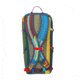 Cotopaxi Tarak 20L Backpack, Del Dia, 20L, TA18L-F15-DD