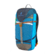 Cotopaxi Tarak 20L Backpack, Del Dia, 20L, TA18L-F15-DD