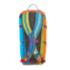 Cotopaxi Tarak 20L Backpack, Del Dia, 20L, TA18L-F15-DD