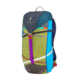 Cotopaxi Tarak 20L Backpack, Del Dia, 20L, TA18L-F15-DD