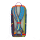 Cotopaxi Tarak 20L Backpack, Del Dia, 20L, TA18L-F15-DD