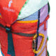 Cotopaxi Tarak 20L Backpack, Del Dia, 20L, TA18L-F15-DD