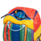 Cotopaxi Tarak 20L Backpack, Del Dia, 20L, TA18L-F15-DD