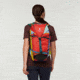 Cotopaxi Tarak 20L Backpack, Del Dia, 20L, TA18L-F15-DD