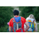 Cotopaxi Tarak 20L Backpack, Del Dia, 20L, TA18L-F15-DD
