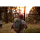 Cotopaxi Tarak 20L Backpack, Del Dia, 20L, TA18L-F15-DD