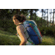 Cotopaxi Tarak 20L Backpack, Del Dia, 20L, TA18L-F15-DD
