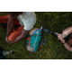Cotopaxi Tarak 20L Backpack, Del Dia, 20L, TA18L-F15-DD
