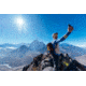 Cotopaxi Tarak 20L Backpack, Del Dia, 20L, TA18L-F15-DD