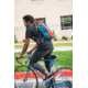 Cotopaxi Tarak 20L Backpack, Del Dia, 20L, TA18L-F15-DD