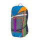 Cotopaxi Tarak 20L Backpack, Del Dia, 20L, TA18L-F15-DD