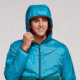 Cotopaxi Teca Calido Hooded Jacket - Mens, Mountain Town, Medium, CHJ-S23-MTNTN-M-M
