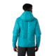 Cotopaxi Teca Calido Hooded Jacket - Mens, Navigator, Extra Large, CHJ-F21-NAVI-M-XL