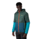 Cotopaxi Teca Calido Hooded Jacket - Mens, Navigator, Extra Large, CHJ-F21-NAVI-M-XL
