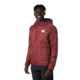 Cotopaxi Teca Calido Hooded Jacket - Mens, Poker Face, Medium, CHJ-F21-POKEF-M-M