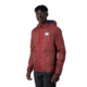 Cotopaxi Teca Calido Hooded Jacket - Mens, Poker Face, Medium, CHJ-F21-POKEF-M-M