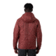 Cotopaxi Teca Calido Hooded Jacket - Mens, Poker Face, Medium, CHJ-F21-POKEF-M-M