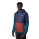 Cotopaxi Teca Calido Hooded Jacket - Mens, Poker Face, Medium, CHJ-F21-POKEF-M-M