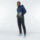 Cotopaxi Teca Calido Hooded Jacket - Mens, Sink or Swim, Medium, CHJ-S22-SNKSWM-M-M