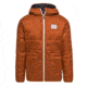 Cotopaxi Teca Calido Hooded Jacket - Mens, Space Station, Extra Small, TIHJ-S21-SPST-M-XS