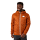 Cotopaxi Teca Calido Hooded Jacket - Mens, Space Station, Medium, TIHJ-S21-SPST-M-M