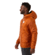 Cotopaxi Teca Calido Hooded Jacket - Mens, Space Station, Medium, TIHJ-S21-SPST-M-M