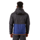 Cotopaxi Teca Calido Hooded Jacket - Mens, Space Station, Medium, TIHJ-S21-SPST-M-M