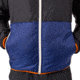 Cotopaxi Teca Calido Hooded Jacket - Mens, Space Station, Medium, TIHJ-S21-SPST-M-M